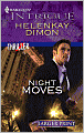 Night Moves