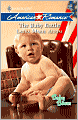 The Baby Battle