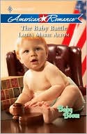 The Baby Battle