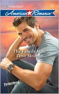 The Family Man