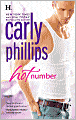 Hot Number