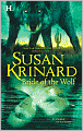 Bride of the Wolf