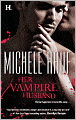 Her Vampire Husband