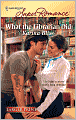 What the Librarian Did