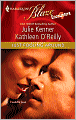 Just Fooling Around: Darcy's Dark Day/Reg's Rescue/Cam's Catastrophe/Devon's Dilemma