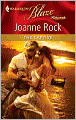 The Captive