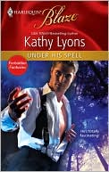 Under His Spell