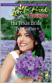 His Texas Bride