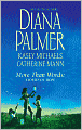 More Than Words: Stories of Hope