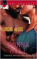 Longing and Lies