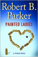 robert parker painted ladies