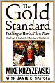 The Gold Standard: Building a World-Class Team