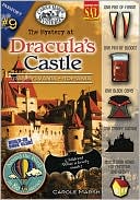 The Mystery at Dracula's Castle: Transylvania, Romania