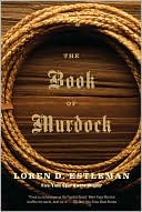 The Book of Murdock (Page Murdock Series #8)