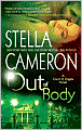 Out of Body (Court of Angels Series #1)