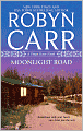 Moonlight Road (Virgin River Series #10)