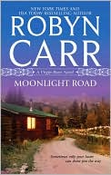 Moonlight Road (Virgin River Series #10)