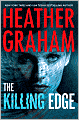 The Killing Edge