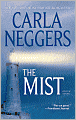 The Mist