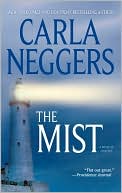 The Mist