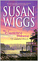 The Summer Hideaway (Lakeshore Chronicles Series #7)