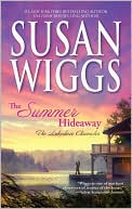 The Summer Hideaway (Lakeshore Chronicles Series #7)