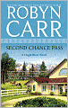 Second Chance Pass (Virgin River Series #5)
