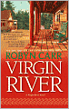 Virgin River (Virgin River Series #1)