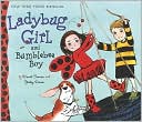 Ladybug Girl and Bumblebee Boy