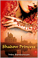 Shadow Princess