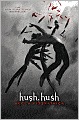 Hush, Hush (Hush, Hush Saga #1)