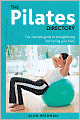 The Pilates Directory