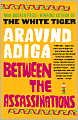 Between the Assassinations