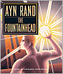 The Fountainhead