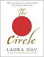 The Circle