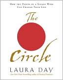 The Circle