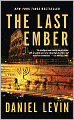 The Last Ember