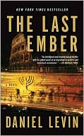The Last Ember