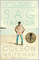 Sag Harbor