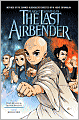 The Last Airbender