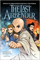 The Last Airbender