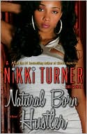 Natural Born Hustler