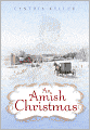 An Amish Christmas