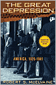 The Great Depression: America 1929-1941