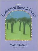 New Enchanted Broccoli Forest