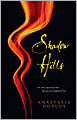 Shadow Hills