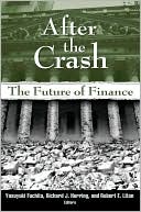 After the Crash: The Future of Finance