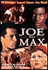 Joe and Max