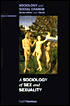 Sociology of Sex and Sexuality