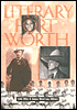 Literary Fort Worth